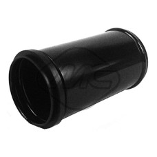 Caperuza protectora/fuelle, amortiguador