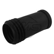 Caperuza protectora/fuelle, amortiguador
