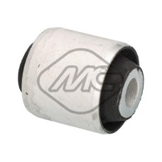Suspensión, Brazo oscilante