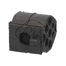 Soporte, radiador