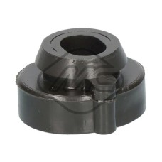 Soporte, radiador