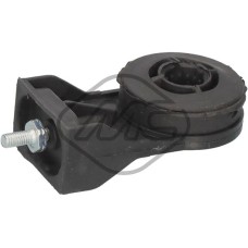Soporte, radiador