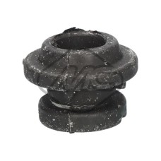 Soporte, radiador