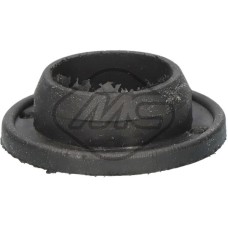 Soporte, ventilador del radiador