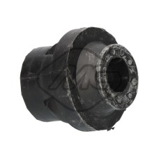 Soporte, radiador