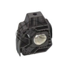 Soporte del radiador