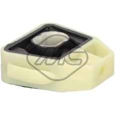 Soporte, radiador