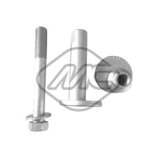 Tornillo corrector de inclinación