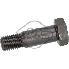 Tornillo
