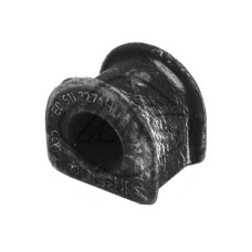 Soporte, estabilizador