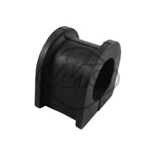 Soporte, estabilizador