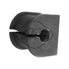 Soporte, estabilizador