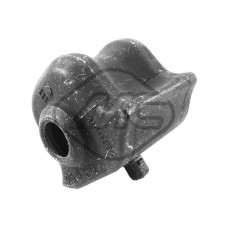 Casquillo del cojinete, estabilizador