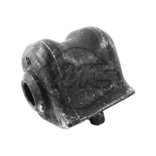 Casquillo del cojinete, estabilizador