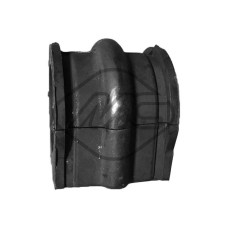 Soporte, estabilizador