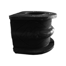Soporte, estabilizador
