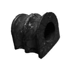 Soporte, estabilizador