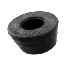 Casquillo del cojinete, estabilizador