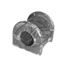 Casquillo del cojinete, estabilizador