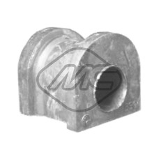 Casquillo del cojinete, estabilizador