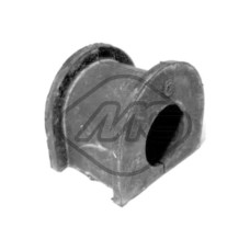 Casquillo del cojinete, estabilizador