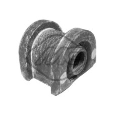 Casquillo del cojinete, estabilizador