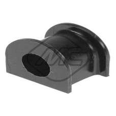 Casquillo del cojinete, estabilizador
