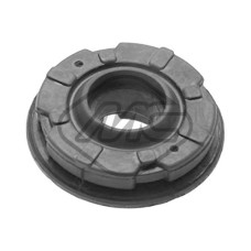 Casquillo del cojinete, estabilizador