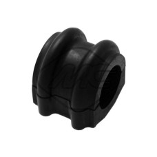 Casquillo del cojinete, estabilizador