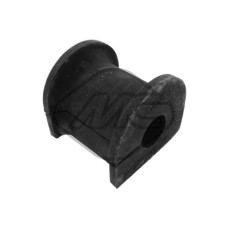 Casquillo del cojinete, estabilizador