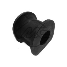 Casquillo del cojinete, estabilizador
