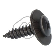 Tornillo