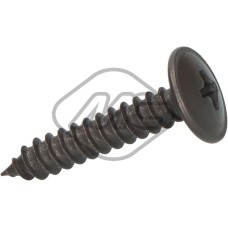 Tornillo