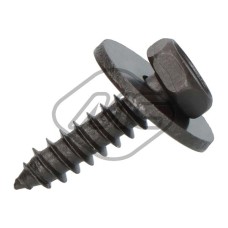 Tornillo