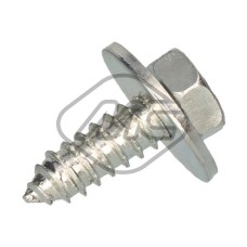 Tornillo
