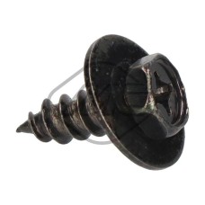 Tornillo