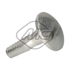 Tornillo