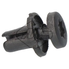 Remache expandible