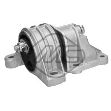 Soporte, motor