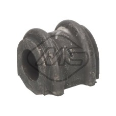Casquillo del cojinete, estabilizador