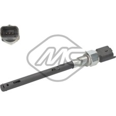 Sensor, nivel de aceite del motor