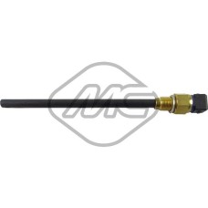 Sensor, nivel de aceite del motor