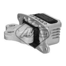 Soporte, motor