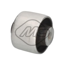 Suspensión, Brazo oscilante