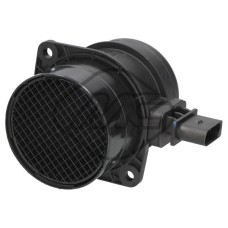 Medidor de la masa de aire