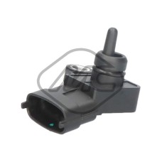 Sensor, presión colector de admisión