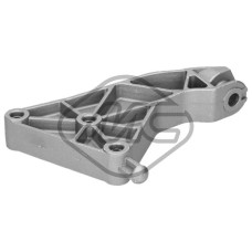 Soporte, motor