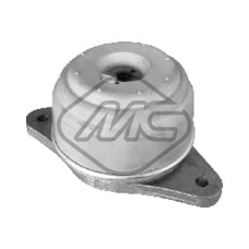 Soporte, motor