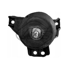 Soporte, motor