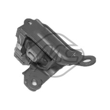 Soporte, motor